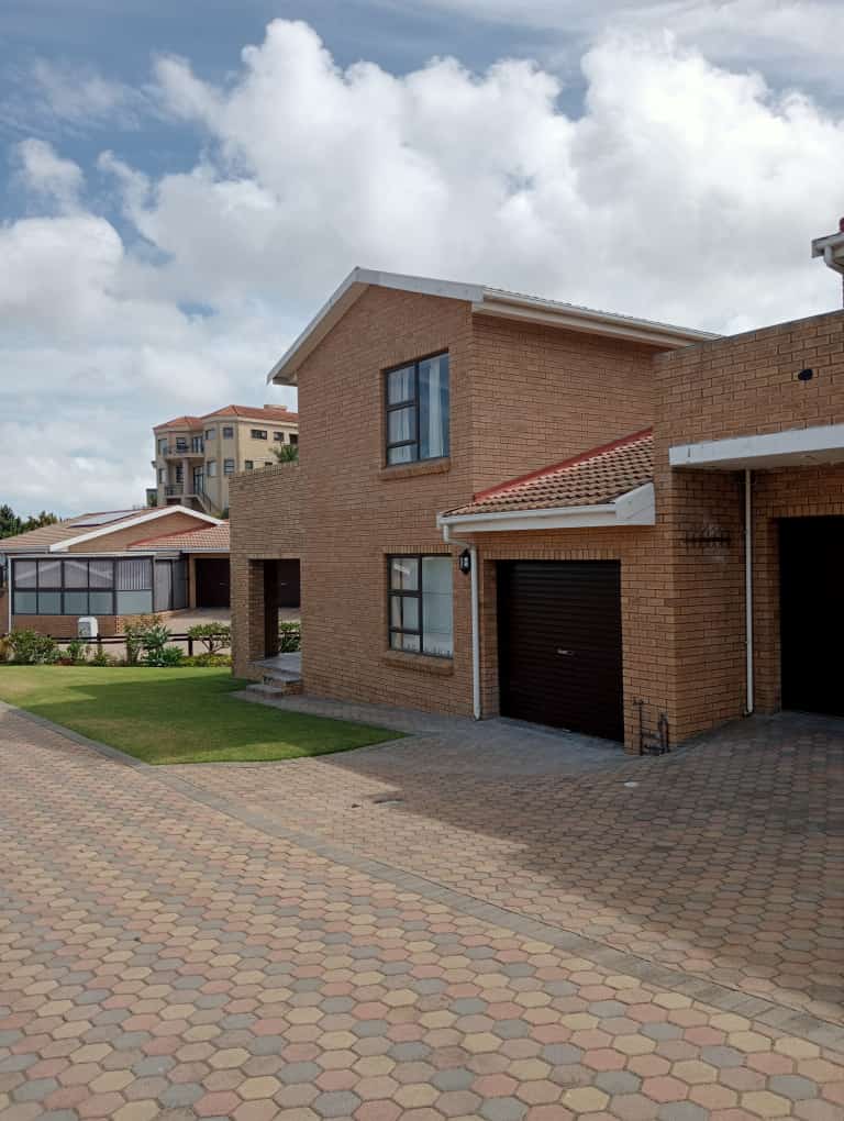 3 Bedroom Property for Sale in Hartenbos Central Western Cape